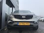 Kia Sportage 1.6 BusinessLine Navi