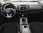 Kia Sportage 1.6 BusinessLine Navi