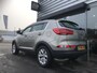 Kia Sportage 1.6 BusinessLine Navi