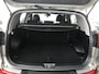Kia Sportage 1.6 BusinessLine Navi
