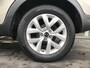 Kia Sportage 1.6 BusinessLine Navi
