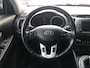 Kia Sportage 1.6 BusinessLine Navi