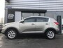 Kia Sportage 1.6 BusinessLine Navi