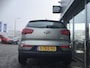 Kia Sportage 1.6 BusinessLine Navi