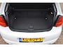 Volkswagen Polo 96 PK TSI Topstaat! NAP vol opties Garantie BlueMotion Edition