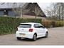 Volkswagen Polo 96 PK TSI Topstaat! NAP vol opties Garantie BlueMotion Edition