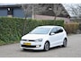 Volkswagen Polo 96 PK TSI Topstaat! NAP vol opties Garantie BlueMotion Edition
