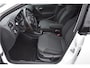 Volkswagen Polo 96 PK TSI Topstaat! NAP vol opties Garantie BlueMotion Edition
