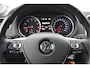Volkswagen Polo 96 PK TSI Topstaat! NAP vol opties Garantie BlueMotion Edition