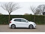Volkswagen Polo 96 PK TSI Topstaat! NAP vol opties Garantie BlueMotion Edition