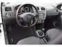 Volkswagen Polo 96 PK TSI Topstaat! NAP vol opties Garantie BlueMotion Edition