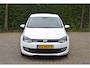 Volkswagen Polo 96 PK TSI Topstaat! NAP vol opties Garantie BlueMotion Edition
