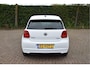 Volkswagen Polo 96 PK TSI Topstaat! NAP vol opties Garantie BlueMotion Edition