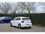Volkswagen Polo 96 PK TSI Topstaat! NAP vol opties Garantie BlueMotion Edition
