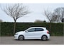 Volkswagen Polo 96 PK TSI Topstaat! NAP vol opties Garantie BlueMotion Edition
