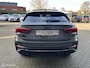 Audi Q3 45 TFSI e S-LINE*SONOS*ACC*LED*PANO-DAK*TREKHAAK*