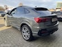 Audi Q3 45 TFSI e S-LINE*SONOS*ACC*LED*PANO-DAK*TREKHAAK*
