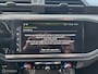 Audi Q3 45 TFSI e S-LINE*SONOS*ACC*LED*PANO-DAK*TREKHAAK*