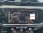 Audi Q3 45 TFSI e S-LINE*SONOS*ACC*LED*PANO-DAK*TREKHAAK*