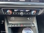 Audi Q3 45 TFSI e S-LINE*SONOS*ACC*LED*PANO-DAK*TREKHAAK*