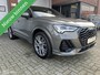 Audi Q3 45 TFSI e S-LINE*SONOS*ACC*LED*PANO-DAK*TREKHAAK*