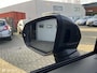Audi Q3 45 TFSI e S-LINE*SONOS*ACC*LED*PANO-DAK*TREKHAAK*