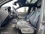 Audi Q3 45 TFSI e S-LINE*SONOS*ACC*LED*PANO-DAK*TREKHAAK*