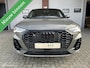Audi Q3 45 TFSI e S-LINE*SONOS*ACC*LED*PANO-DAK*TREKHAAK*