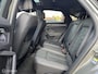 Audi Q3 45 TFSI e S-LINE*SONOS*ACC*LED*PANO-DAK*TREKHAAK*