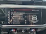 Audi Q3 45 TFSI e S-LINE*SONOS*ACC*LED*PANO-DAK*TREKHAAK*