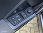 Audi Q3 45 TFSI e S-LINE*SONOS*ACC*LED*PANO-DAK*TREKHAAK*