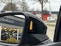 Volkswagen Golf 2.0 TSI GTI Clubsport | Nurburgring | H/K | Pano | HUD