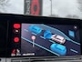 Volkswagen Golf 2.0 TSI GTI Clubsport | Nurburgring | H/K | Pano | HUD