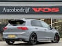 Volkswagen Golf 2.0 TSI GTI Clubsport | Nurburgring | H/K | Pano | HUD