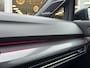Volkswagen Golf 2.0 TSI GTI Clubsport | Nurburgring | H/K | Pano | HUD