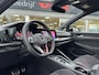 Volkswagen Golf 2.0 TSI GTI Clubsport | Nurburgring | H/K | Pano | HUD