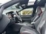 Volkswagen Golf 2.0 TSI GTI Clubsport | Nurburgring | H/K | Pano | HUD