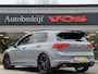 Volkswagen Golf 2.0 TSI GTI Clubsport | Nurburgring | H/K | Pano | HUD