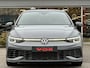 Volkswagen Golf 2.0 TSI GTI Clubsport | Nurburgring | H/K | Pano | HUD