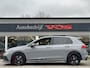 Volkswagen Golf 2.0 TSI GTI Clubsport | Nurburgring | H/K | Pano | HUD