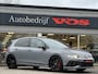Volkswagen Golf 2.0 TSI GTI Clubsport | Nurburgring | H/K | Pano | HUD