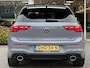 Volkswagen Golf 2.0 TSI GTI Clubsport | Nurburgring | H/K | Pano | HUD