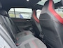 Volkswagen Golf 2.0 TSI GTI Clubsport | Nurburgring | H/K | Pano | HUD