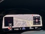 Volkswagen Golf 2.0 TSI GTI Clubsport | Nurburgring | H/K | Pano | HUD