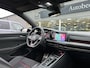 Volkswagen Golf 2.0 TSI GTI Clubsport | Nurburgring | H/K | Pano | HUD