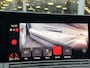 Volkswagen Golf 2.0 TSI GTI Clubsport | Nurburgring | H/K | Pano | HUD