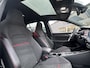 Volkswagen Golf 2.0 TSI GTI Clubsport | Nurburgring | H/K | Pano | HUD