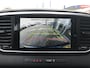 Kia Sportage 1.6 CRDi DynamicLine 7 JAAR GARANTIE
