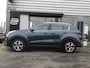 Kia Sportage 1.6 CRDi DynamicLine 7 JAAR GARANTIE