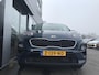 Kia Sportage 1.6 CRDi DynamicLine 7 JAAR GARANTIE